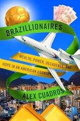 Brazillionaires