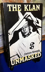 The Klan Unmasked