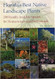 Florida's Best Native Landscape Plants