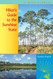 Hiker's Guide to the Sunshine State