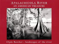 Apalachicola River -- An American Treasure