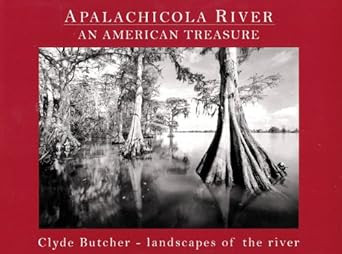 Apalachicola River -- An American Treasure