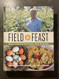 Field to Feast