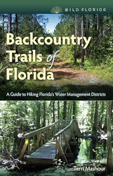 Backcountry Trails of Florida