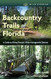 Backcountry Trails of Florida