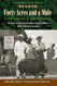 Beyond Forty Acres and a Mule