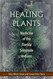 Healing Plants