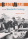 Black Miami in the Twentieth Century
