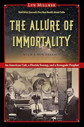 The Allure of Immortality