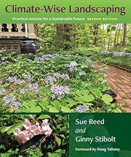 Climate-Wise Landscaping