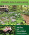 Climate-Wise Landscaping