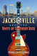 Jacksonville and the Roots of Southern Rock