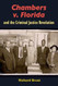 Chambers v. Florida and the Criminal Justice Revolution