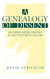 A Genealogy of Dissent