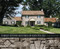 Early Stone Houses of Kentucky