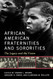 African American Fraternities and Sororities