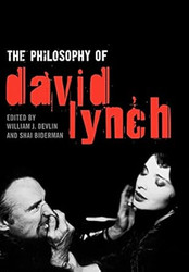 The Philosophy of David Lynch