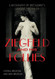 Ziegfeld and His Follies: A Biography of Broadway's Greatest Producer