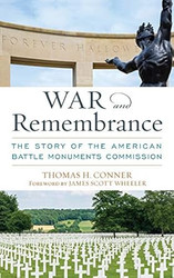 War and Remembrance