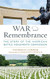 War and Remembrance