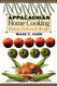Appalachian Home Cooking
