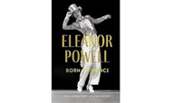 Eleanor Powell: Born to Dance