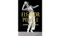 Eleanor Powell: Born to Dance