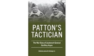 Patton's Tactician