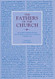 Discourses Against Judaizing Christians