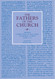 Commentary on the Gospel According to John Books 1-10