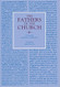 Exegetic Homilies