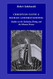 Christian Faith and Human Understanding