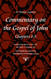 Commentary on the Gospel of John Books 1-5