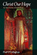 Christ Our Hope
