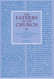 Commentary on the Epistle to the Romans Books 6-10