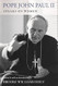Pope John Paul II Speaks on Women