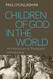Children of God in the World