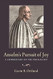 Anselm's Pursuit of Joy