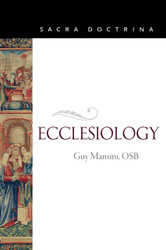 Ecclesiology (Sacra Doctrina)