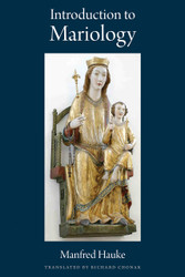 Introduction to Mariology