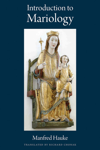 Introduction to Mariology