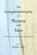 The Complementarity of Women and Men The Complementarity of Women and Men