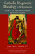 Catholic Dogmatic Theology