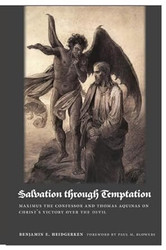 Salvation through Temptation