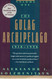 The Gulag Archipelago 1918-1956