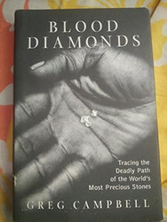 Blood Diamonds