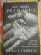 Blood Diamonds