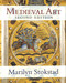 Medieval Art