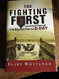 The Fighting First