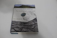 Reading the Rocks